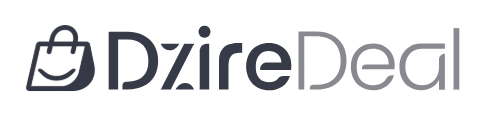 dziredeal.com