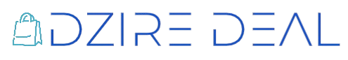 dziredeal.com
