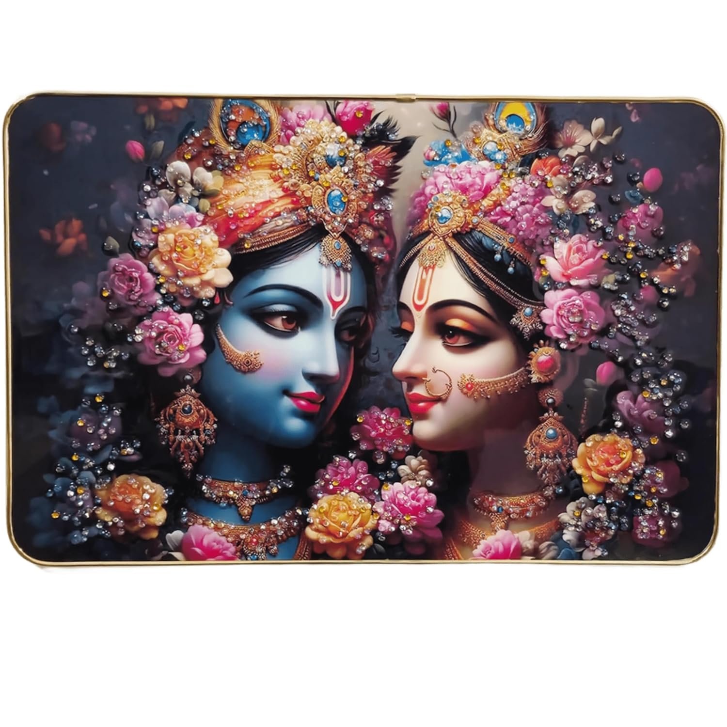 radha-krishna
